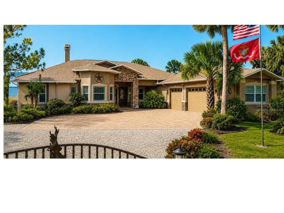 House in Ruskin, Florida, United States 1 - 16755671