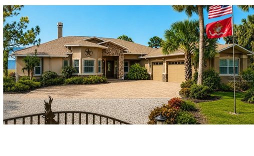 House in Ruskin, Florida, United States 1