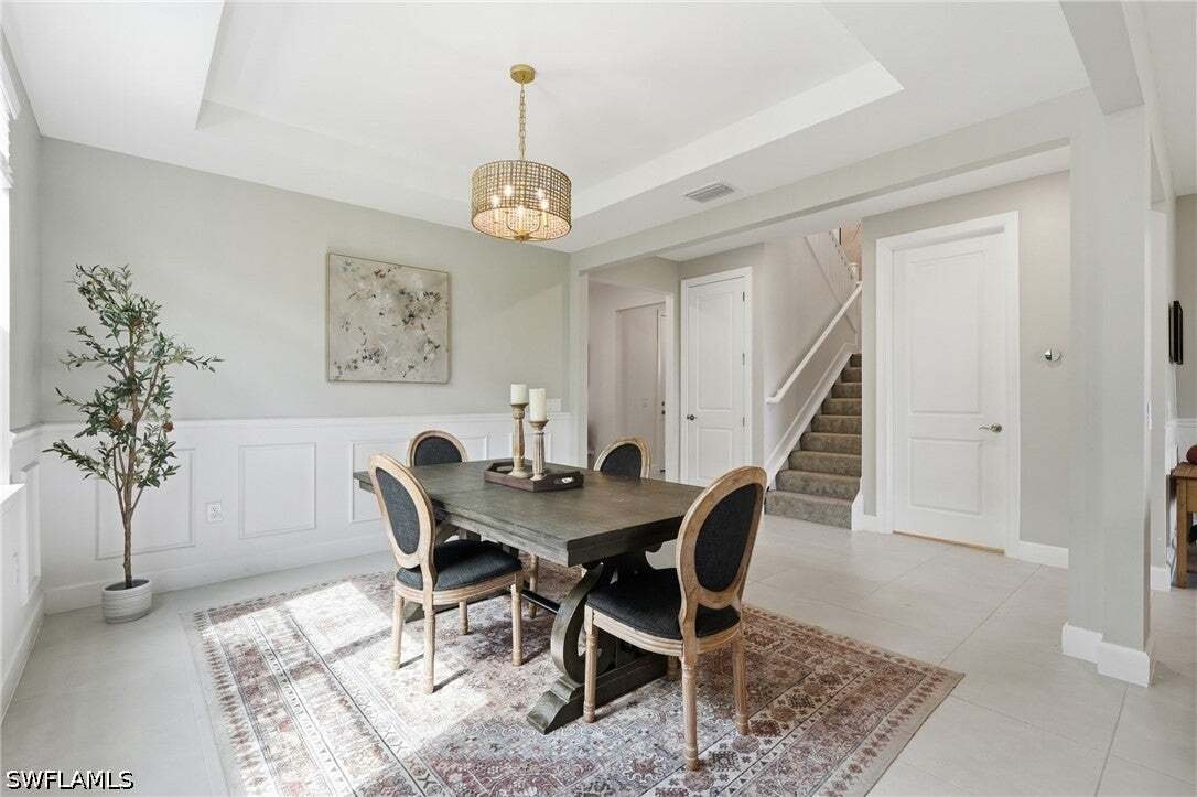 House in Estero, Florida, United States 5 - 18609235