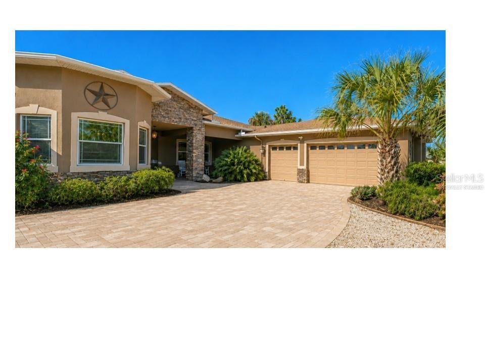 House in Ruskin, Florida, United States 3 - 16755671