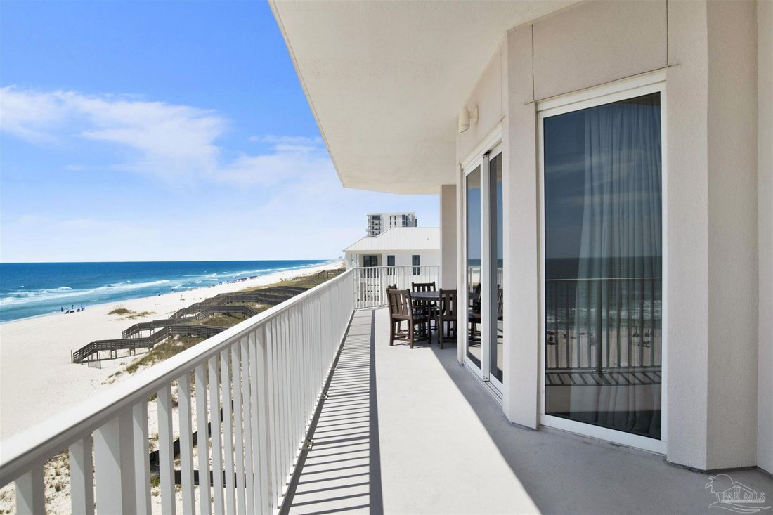 House in Pensacola, Florida, United States 3 - 16222628