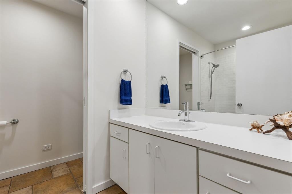Townhouse in Dallas, Texas, United States 5 - 18610067