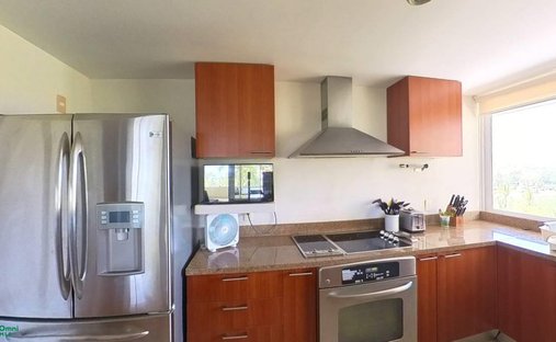 Townhouse in Ixtapa Zihuatanejo, Guerrero, Mexico 1