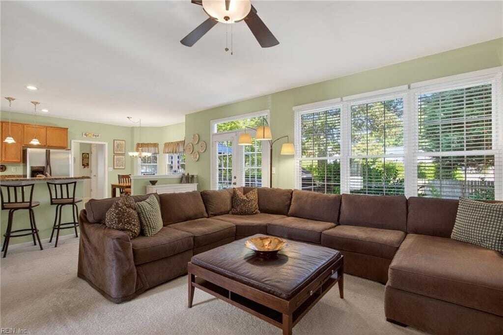 House in Virginia Beach, Virginia, United States 4 - 18612094