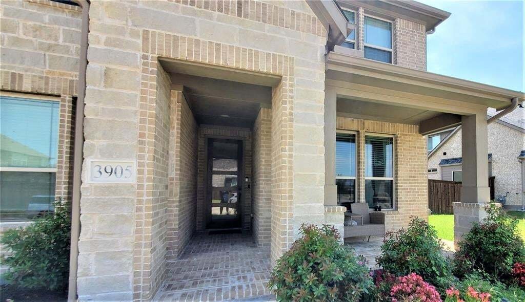 House in Heath, Texas, United States 2 - 18610080