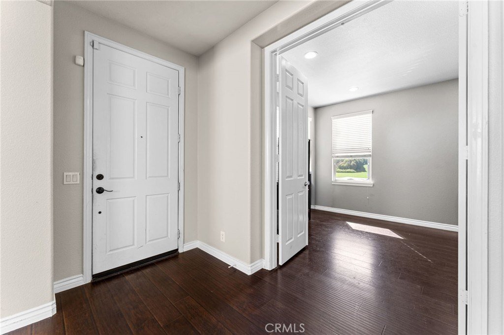 House in Rancho Cucamonga, California, United States 5 - 18611327