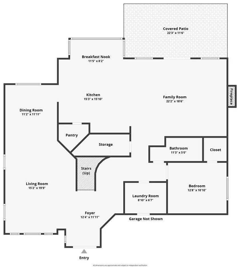 House in Temecula, California, United States 5 - 18612965