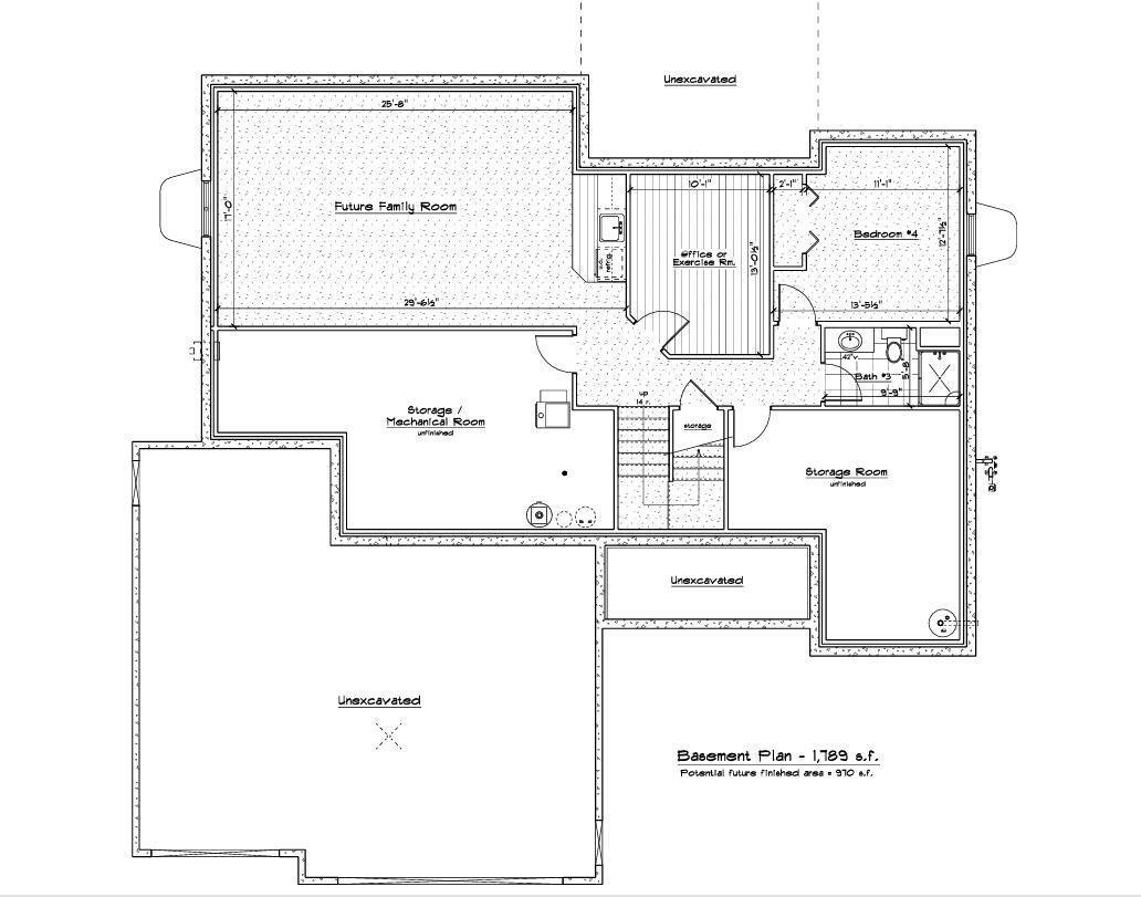House in Holmen, Wisconsin, United States 5 - 18609104