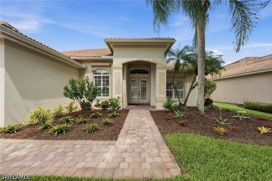 House in Bonita Springs, Florida, United States 2 - 18609233