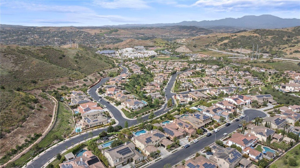 House in San Juan Capistrano, California, United States 4 - 18613202