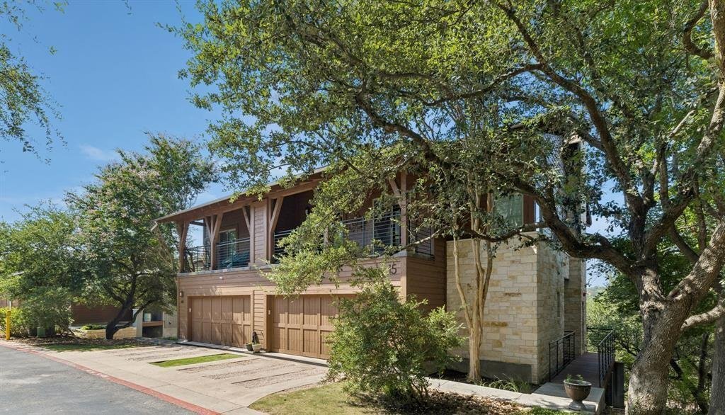 Condo in Austin, Texas, United States 2 - 18612219