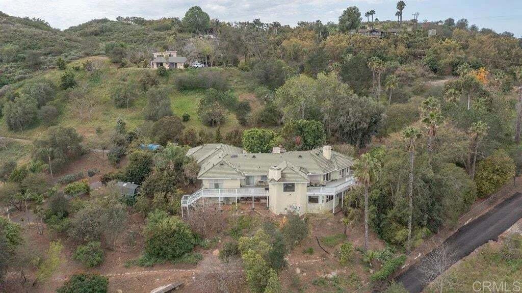 House in Vista, California, United States 1 - 18612840