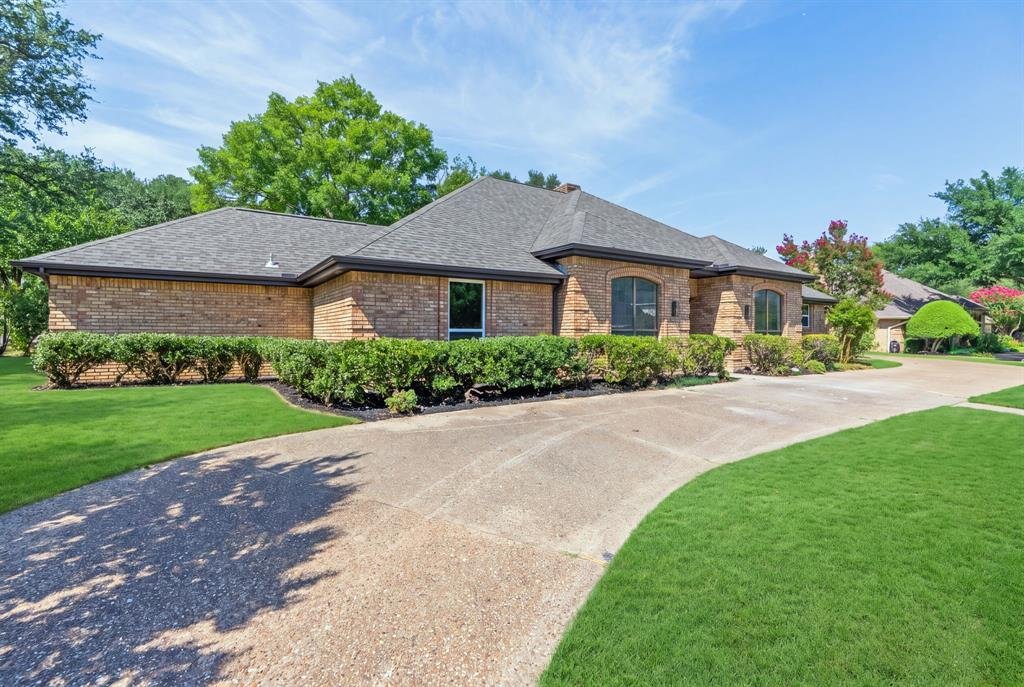 House in Fort Worth, Texas, United States 4 - 18613279
