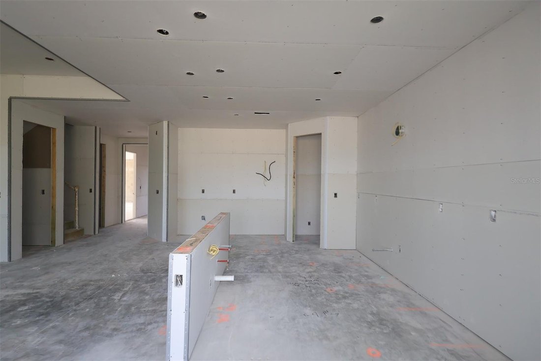 House in Apopka, Florida, United States 4 - 18200091