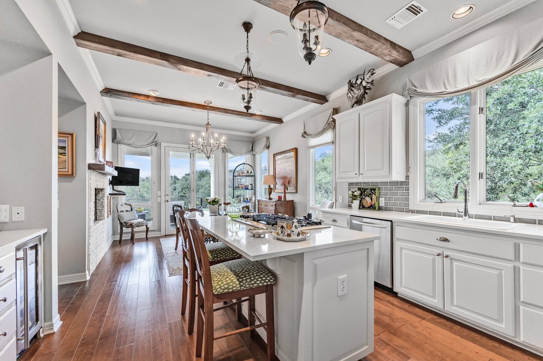 House in Austin, Texas, United States 5 - 18613422