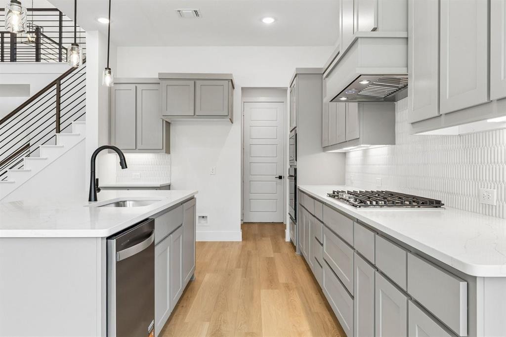 House in Fort Worth, Texas, United States 5 - 18613299