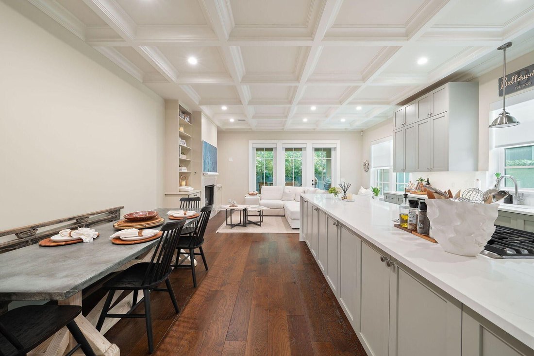 House in Pensacola, Florida, United States 3 - 15079520
