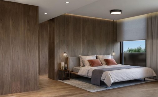 Apartment in Cidade de Santarem, Santarem District, Portugal 1