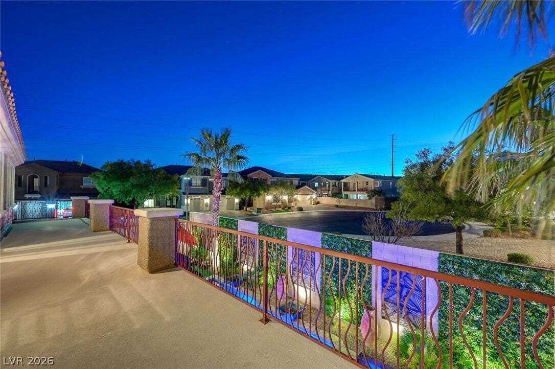 House in Henderson, Nevada, United States 4 - 18611785