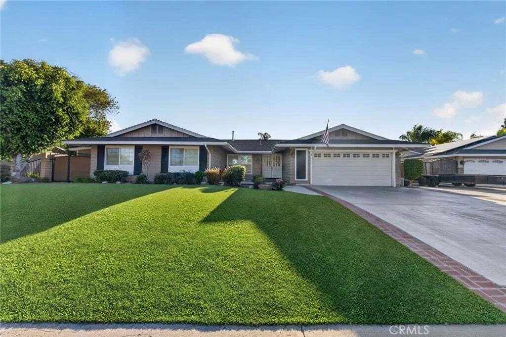 House in Yorba Linda, California, United States 2 - 18615506