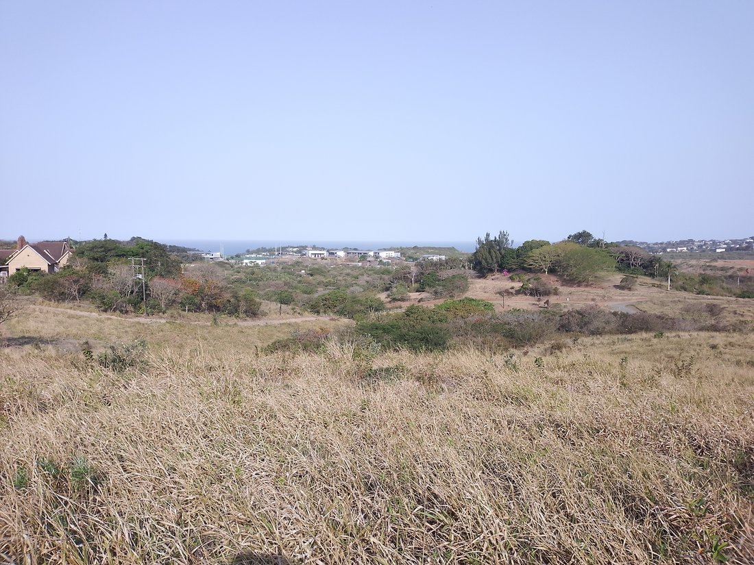 Land in Johannesburg, Gauteng, South Africa 4 - 18609639