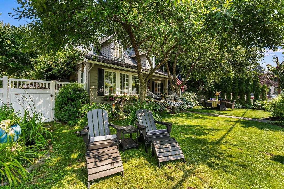 House in Coeur d'Alene, Idaho, United States 1 - 18610945