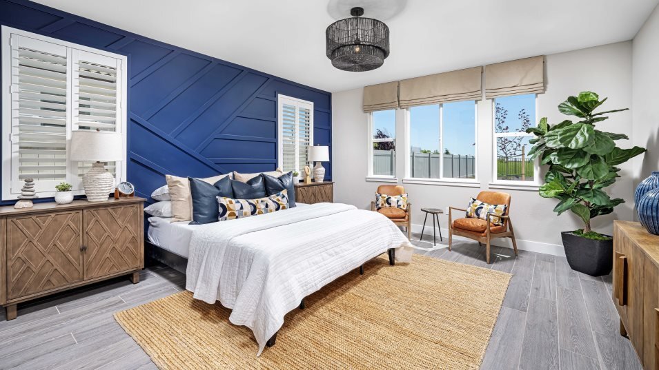 House in El Dorado Hills, California, United States 5 - 18610568