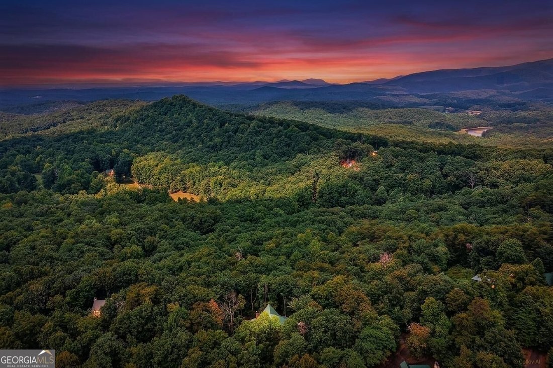 House in Dahlonega, Georgia, United States 3 - 18610238