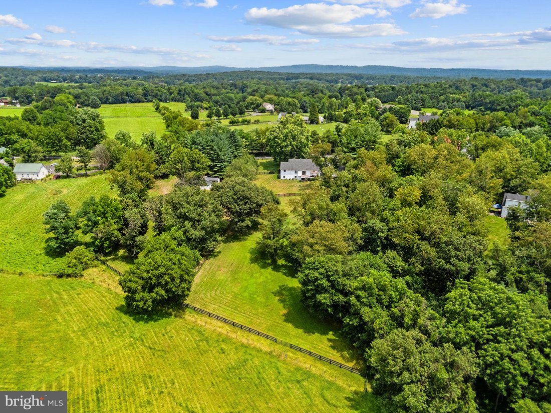 House in Purcellville, Virginia, United States 5 - 18614062