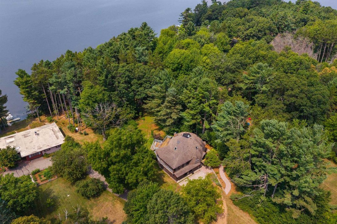 House in Plover, Wisconsin, United States 2 - 18339667
