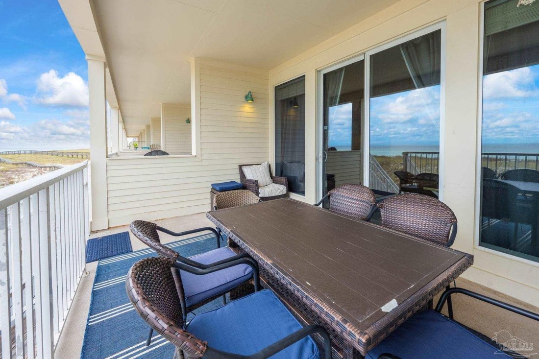 House in Pensacola Beach, Florida, United States 5 - 15010881