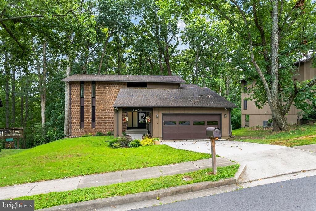 House in Woodbridge, Virginia, United States 2 - 18605175