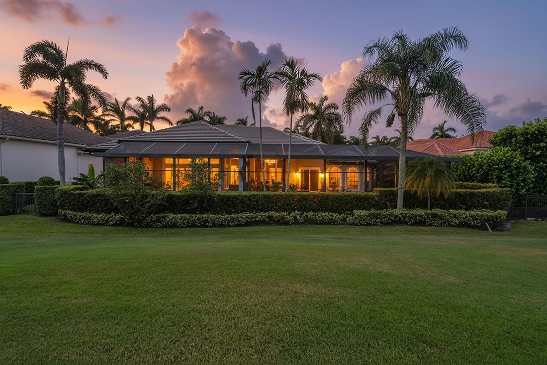 House in Loxahatchee, Florida, United States 3 - 18613570
