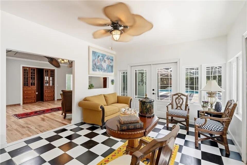 House in Vero Beach, Florida, United States 5 - 18615115