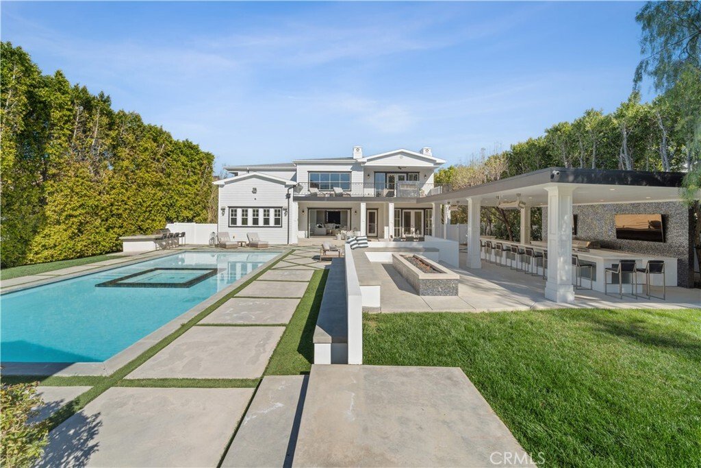 House in Los Angeles, California, United States 3 - 18558871