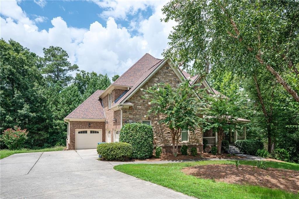 House in Lawrenceville, Georgia, United States 2 - 18612777