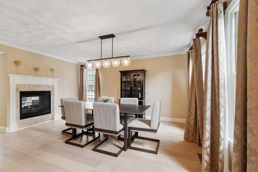 House in Andover, Massachusetts, United States 4 - 18614917