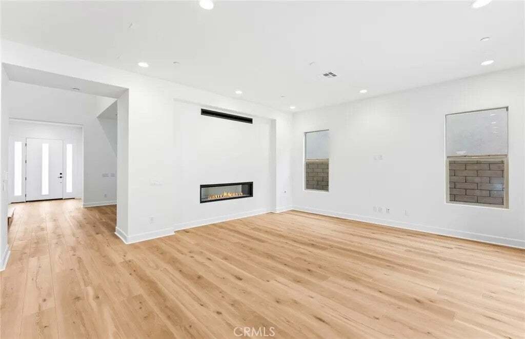 House in Los Angeles, California, United States 5 - 18612889