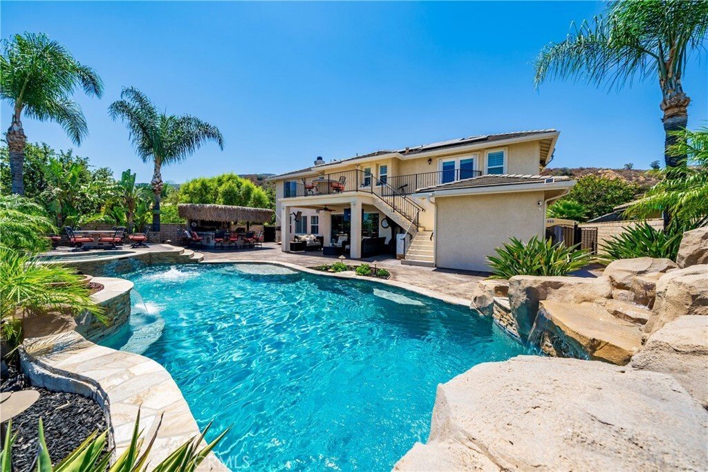 House in Corona, California, United States 3 - 18613053