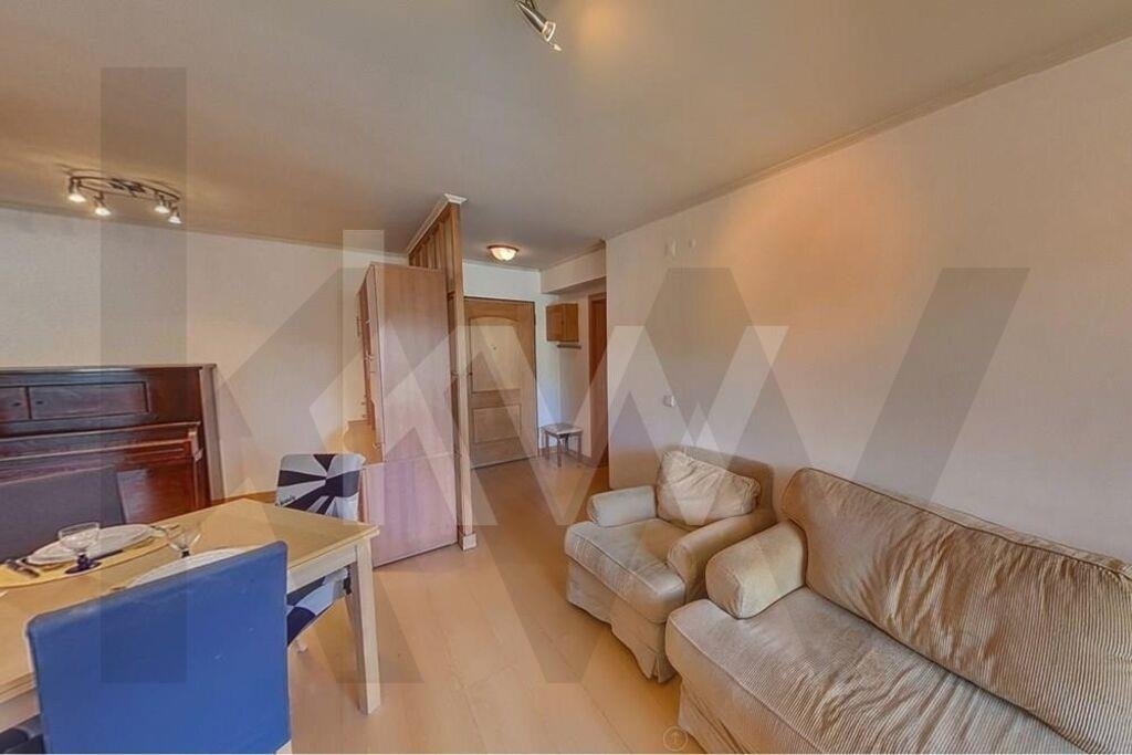 Apartment in Santa Clara, Lisbon, Portugal 1 - 18615340