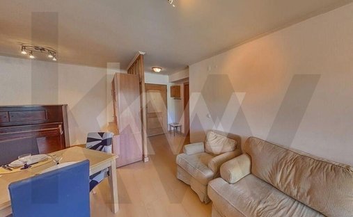 Apartment in Santa Clara, Lisbon, Portugal 1