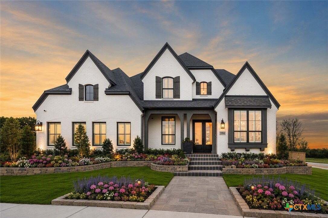 Casa a New Braunfels, Texas, Stati Uniti 1 - 18612036