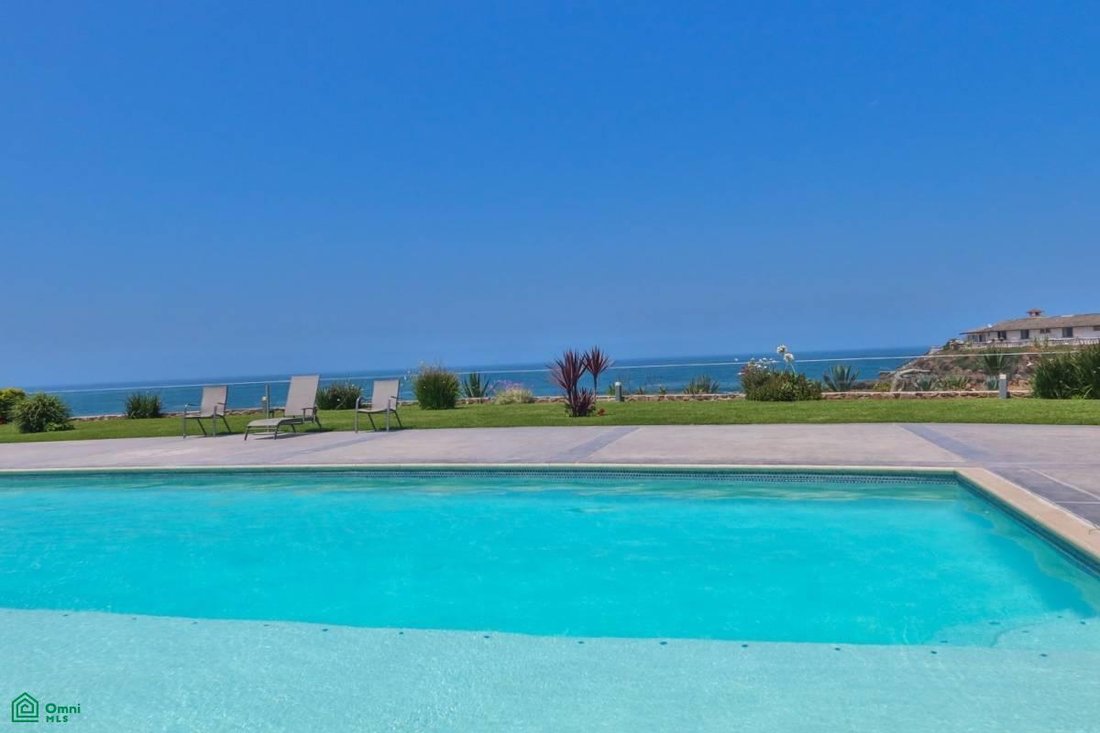 Condo in Playa Encantada, Baja California, Mexico 1 - 17101050