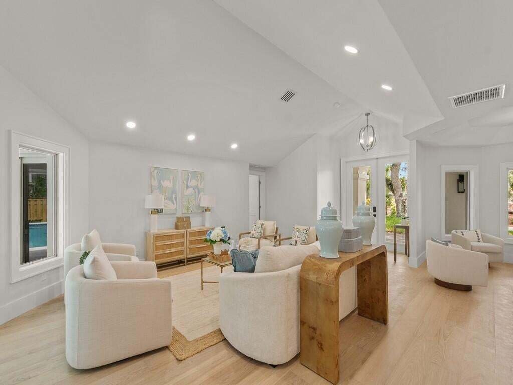 House in Vero Beach, Florida, United States 3 - 18362386