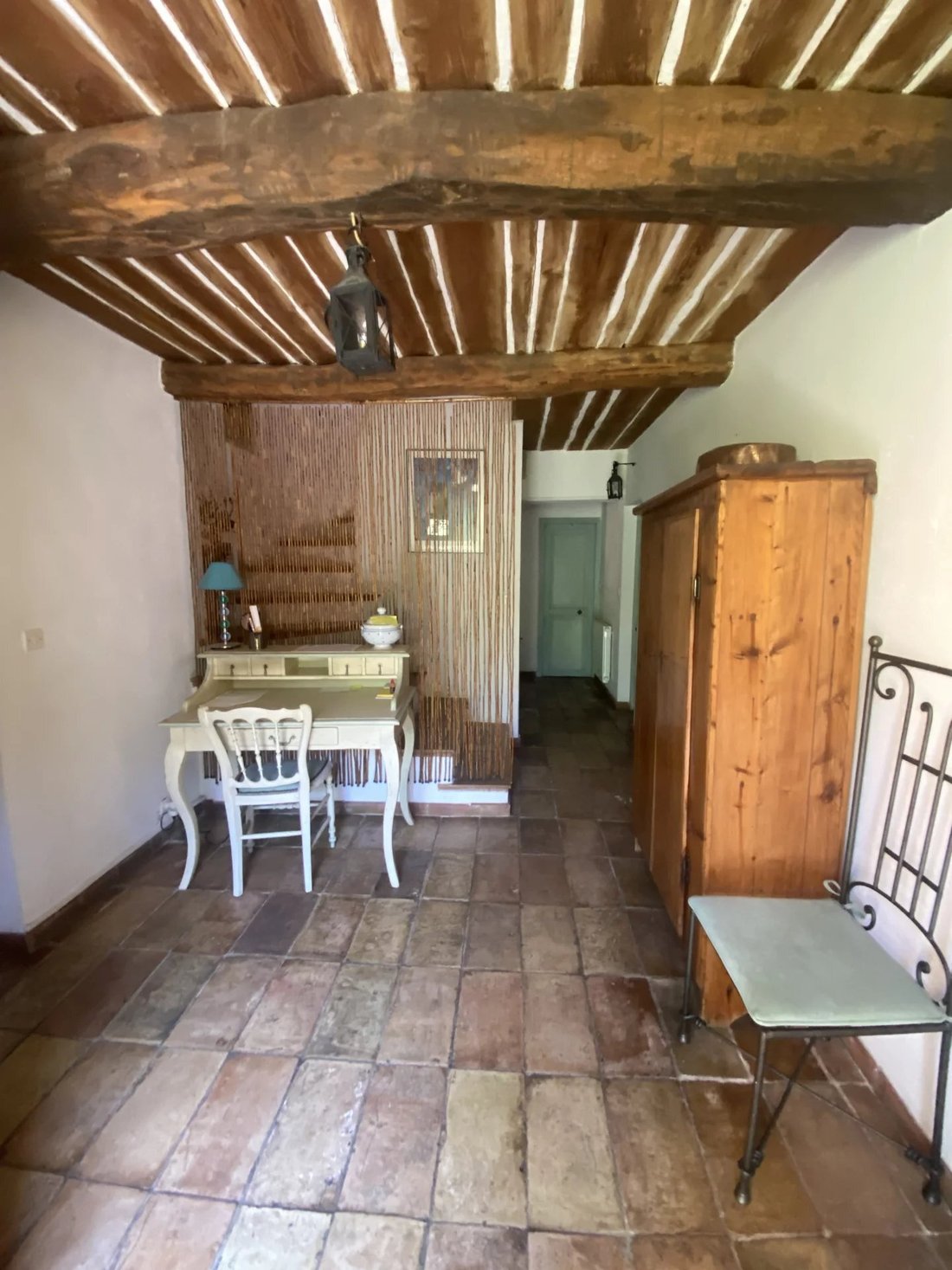 Estate in La Garde-Freinet, Provence-Alpes-Côte d'Azur, France 4 - 18590108