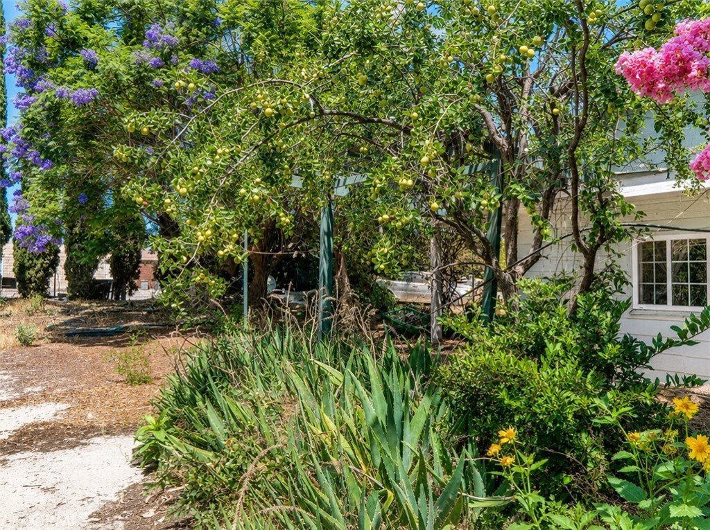 House in Chino, California, United States 2 - 17448654