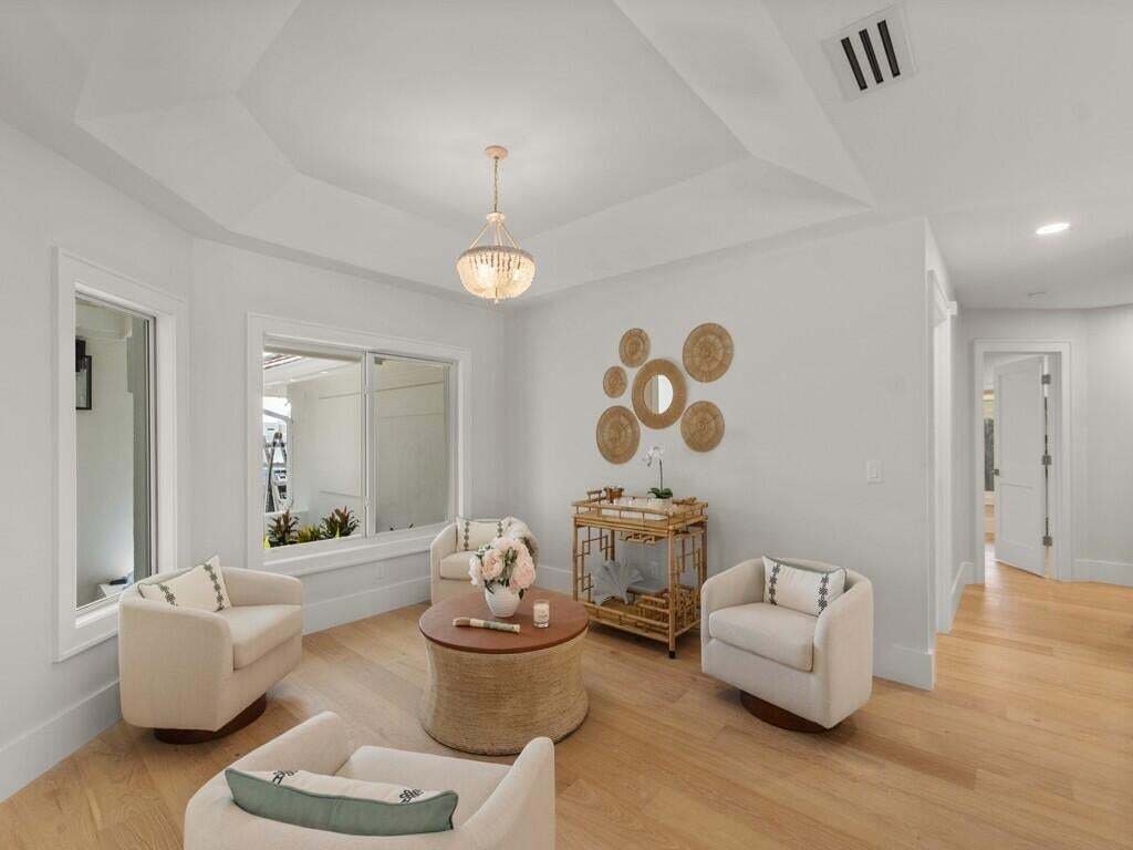 House in Vero Beach, Florida, United States 2 - 18362386
