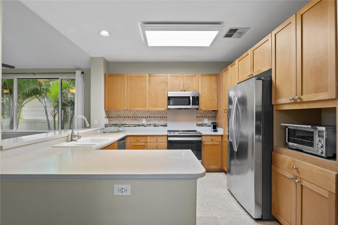 House in Ewa Beach, Hawaii, United States 5 - 18262922