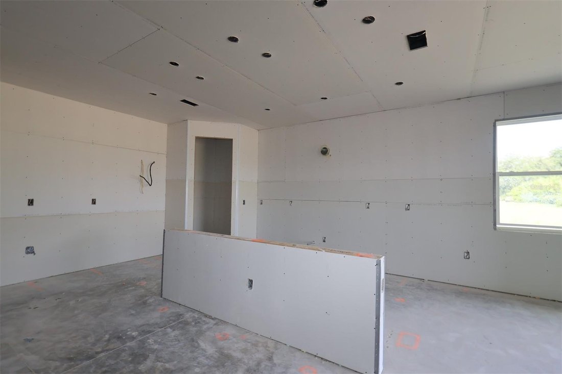 House in Apopka, Florida, United States 3 - 18200091
