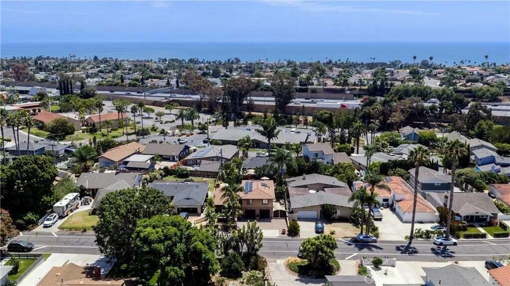 House in Dana Point, California, United States 4 - 18612783